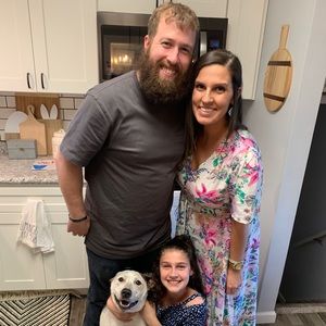 Meet your Posher, Jake